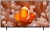 Arçelik A40 D 694 B Full HD (FHD) TV