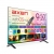 Axen AX50QMN252C-S Ultra HD (4K) TV