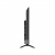 Axen AX50QMN252C-S Ultra HD (4K) TV