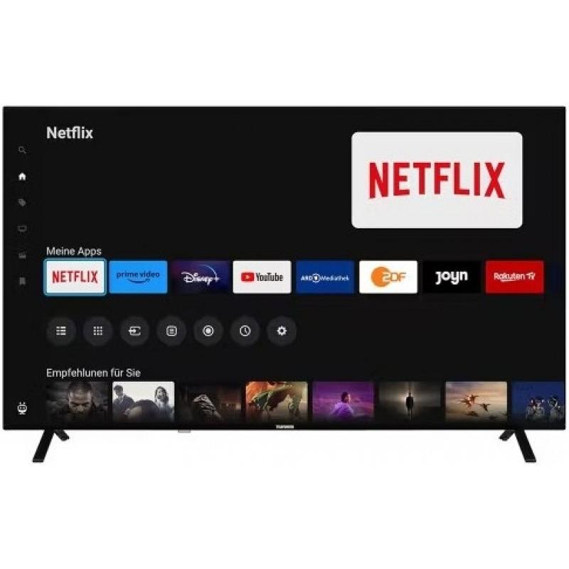 Finlux 40TRB920 Full HD (FHD) TV (20300505)