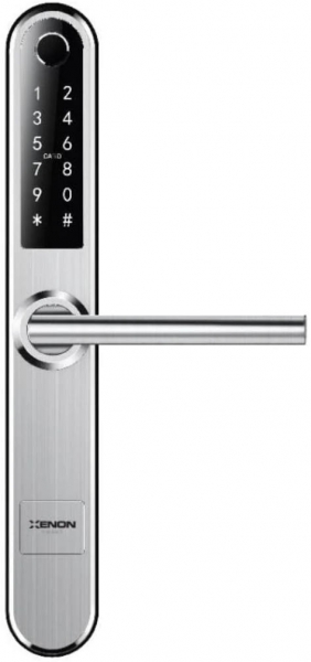Xenon Smart X8057 Akıllı Kilit
