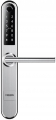 Xenon Smart X8057 resim