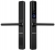 Philips DDL608-5HWS Akıllı Kilit