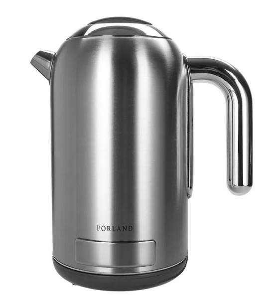 Porland Inox Kettle Pro Su Isıtıcı