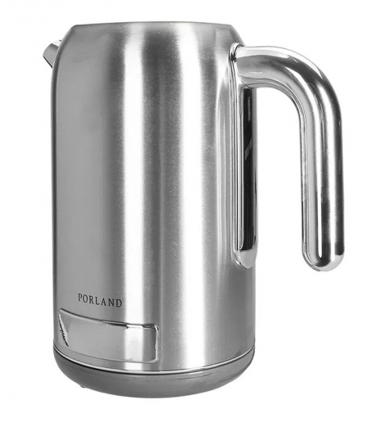 Porland Inox Kettle Pro Su Isıtıcı