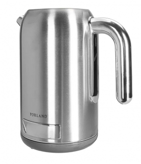 Porland Inox Kettle Pro Su Isıtıcı