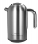 Porland Inox Kettle Pro Su Isıtıcı