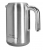Porland Inox Kettle Pro Su Isıtıcı