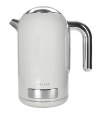 Porland Retro Bej Kettle Pro resim