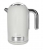 Porland Retro Bej Kettle Pro Su Isıtıcı