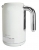 Porland Retro Bej Kettle Pro Su Isıtıcı