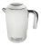 Porland Retro Bej Kettle Pro Su Isıtıcı