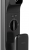 Philips Alpha-VP-5HWS Akıllı Kilit