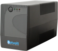 Dotvolt LN 850VA UPS
