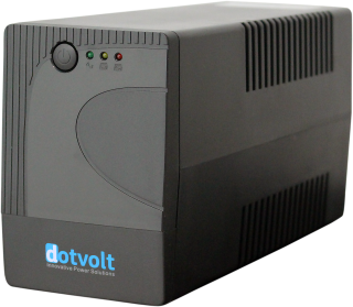 Dotvolt LN 850VA UPS