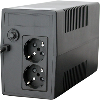 Dotvolt LN 850VA UPS