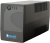 Dotvolt LN 850VA UPS