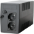Dotvolt LN 850VA UPS