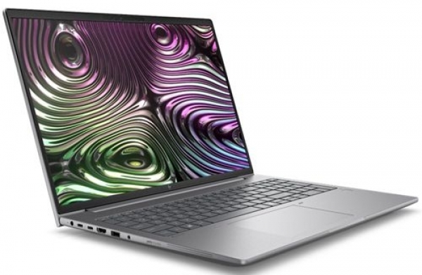HP ZBook X G1i 16 B30HNES Laptop