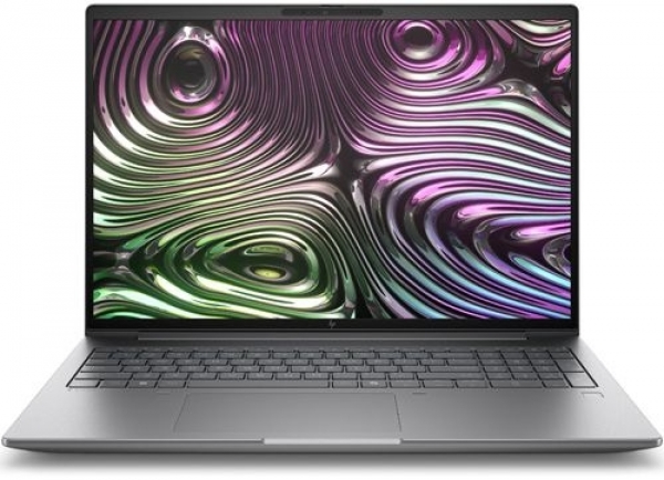 HP ZBook X G1i 16 B30HNES Laptop