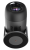 Philips NeoPix 150 LCD Projeksiyon