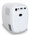 Philips NeoPix 130 Projeksiyon