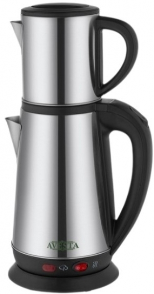 Avesta Demaver AVİ-1053 Çay Makinesi