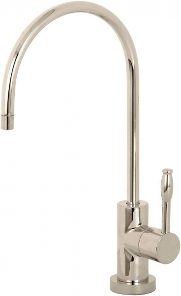 Kingston Brass KS8196NKL Eviye Bataryası