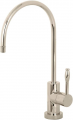Kingston Brass KS8196NKL resim