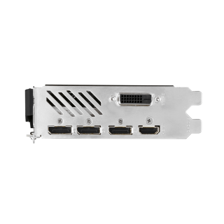 Gigabyte GeForce GTX 1080 Ti Gaming OC Black 11G Ekran Kartı