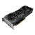 Gigabyte GeForce GTX 1080 Ti Gaming OC Black 11G Ekran Kartı