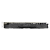 Gigabyte GeForce GTX 1080 Ti Gaming OC Black 11G Ekran Kartı