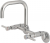 Kingston Sona KS813C Eviye Bataryası