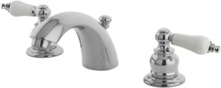 Kingston Brass KB941B Banyo Bataryası