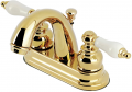 Kingston Brass KB5612PL resim