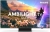 Philips 55PUS8600 Ultra HD (4K) TV