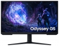 Samsung Odyssey G5 27