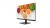 Hikvision DS-D5027F2-1P2 Monitör