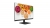 Hikvision DS-D5027F2-1P2 Monitör