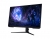 Samsung Odyssey G5 32" LS32FG512EUXUF (S32FG512) Monitör