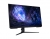 Samsung Odyssey G5 32" LS32FG512EUXUF (S32FG512) Monitör