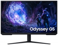 Samsung Odyssey G5 32
