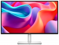 Dell S2725DC resim