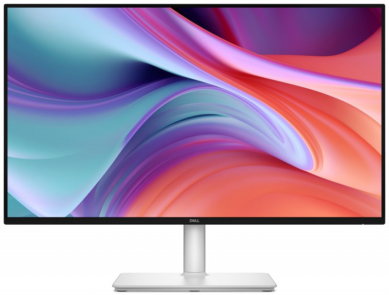Dell S2725HSM Monitör