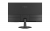 NPC MF2708-A Monitör