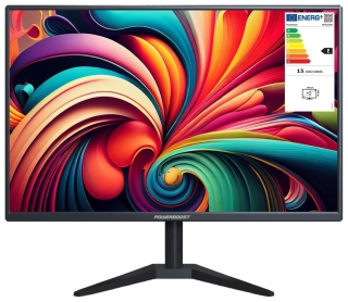 PowerBoost PB-M2155VH Monitör
