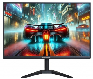 PowerBoost PB-M2155VH Monitör