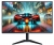 PowerBoost PB-M2155VH Monitör