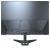PowerBoost PB-M2155VH Monitör