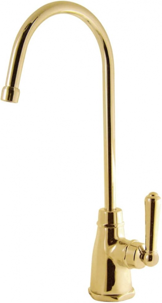 Kingston Brass KS2192NML Eviye Bataryası